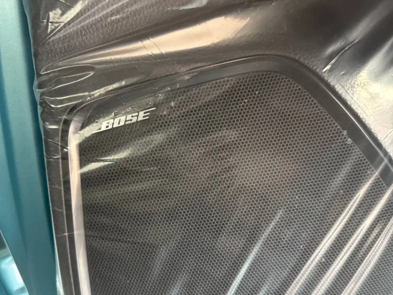 هوندا ens1 برقی 2023|خودرو سواری و وانت|تهران, فرمانیه|دیوار