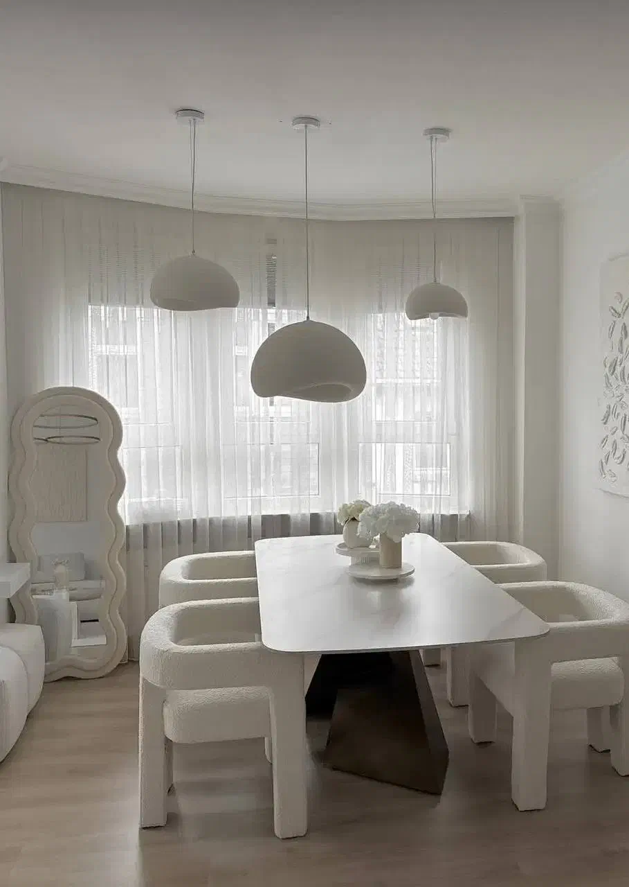 لوستر راگبل|لوستر و چراغ آویز|اصفهان, کوی امیریه|دیوار