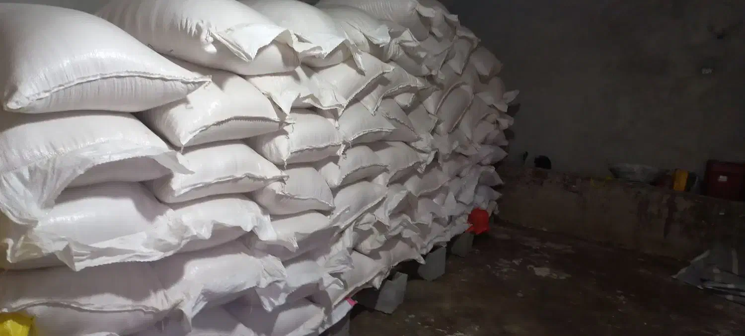 برنج هاشمی دره رود|خوردنی و آشامیدنی|دره رود, |دیوار