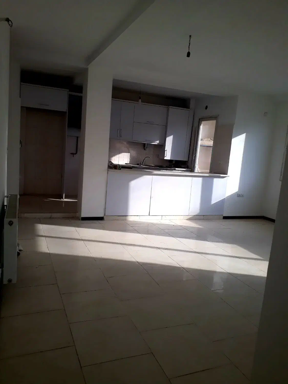 آذرنگ عمران وام عرصه و عیان تسویه|فروش آپارتمان|هشتگرد, فاز ۷ مهستان|دیوار