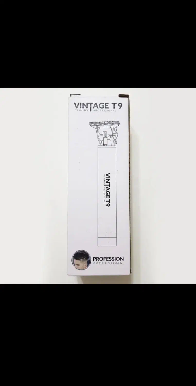 ماشین اصلاح|آرایشی، بهداشتی، درمانی|جیرفت, |دیوار