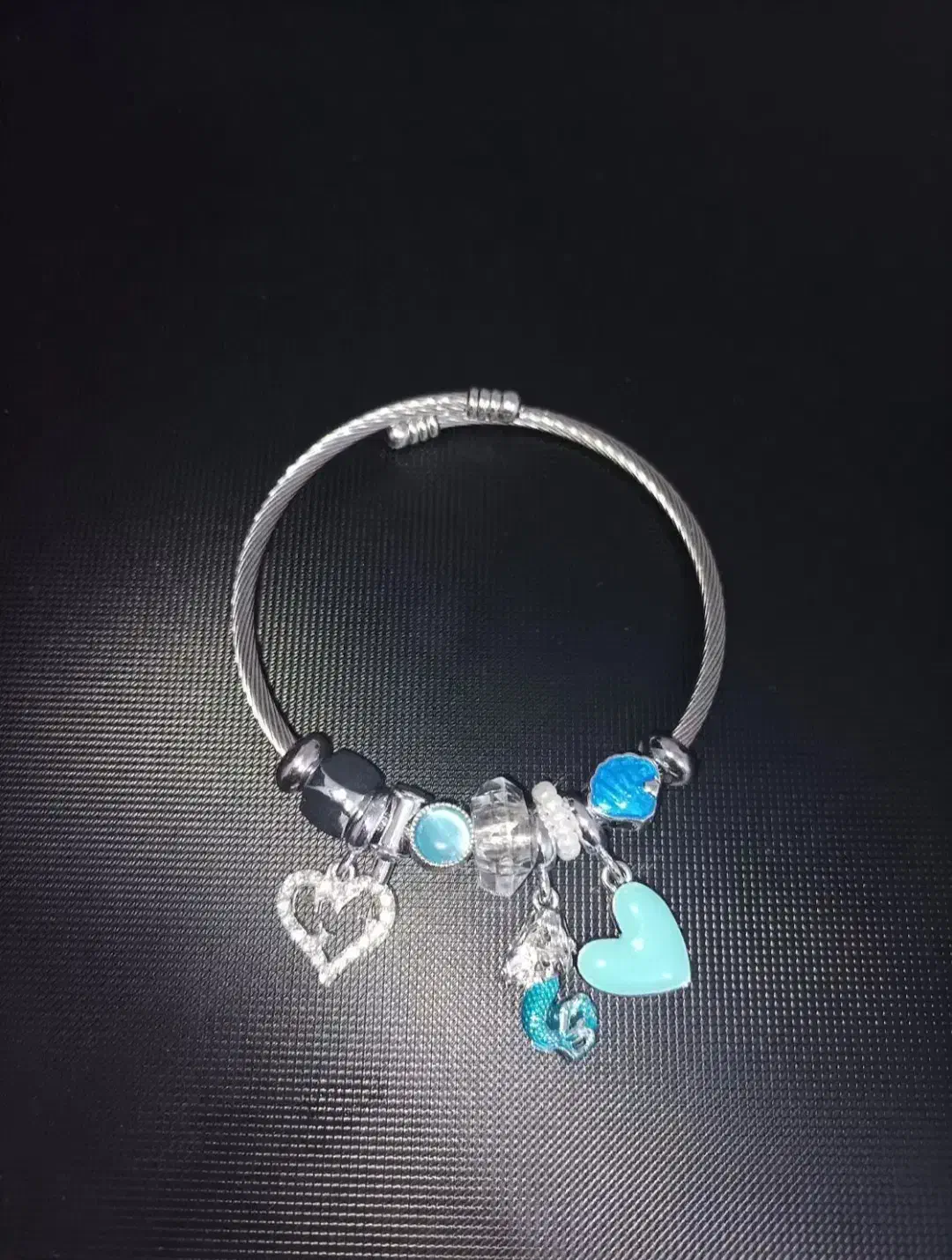 دستبند پاندورا|بدلیجات|ارومیه, |دیوار