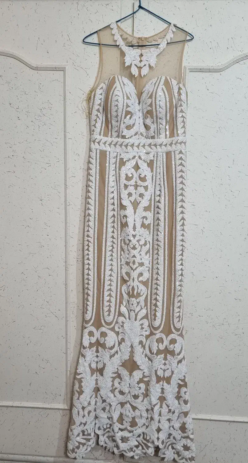 لباس عقد و مجلسی|لباس|زنجان, |دیوار