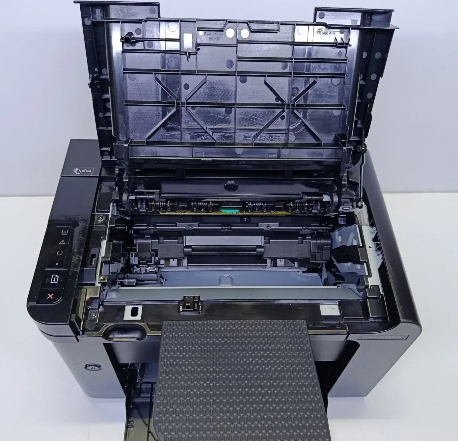 پرینتر HP-1606dn|پرینتر، اسکنر، کپی، فکس|تهران, نجات اللهی|دیوار