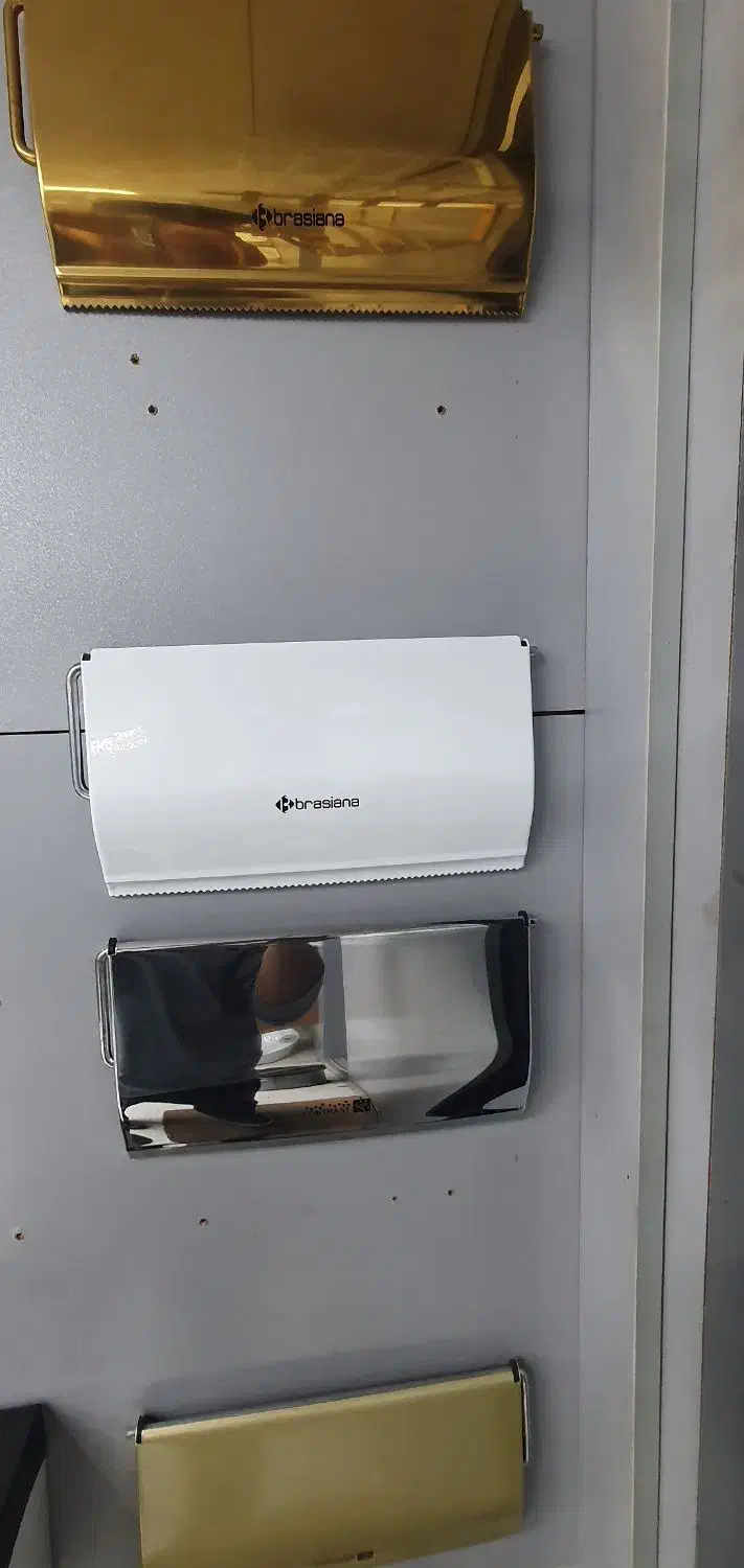 فروش فوق‌العاده|لوازم سرویس بهداشتی|لاهیجان, طالقانی|دیوار