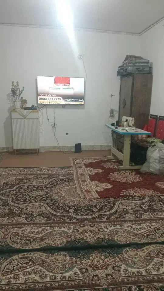 اجاره واحد مسکونی|اجارهٔ آپارتمان|قم, شهرک فاطمیه|دیوار