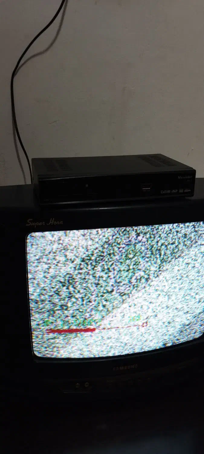 تلویزیون|تلویزیون و پروژکتور|اسلامآباد غرب, |دیوار