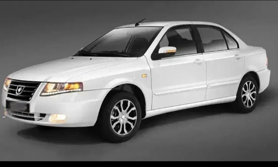 فروش خودرو|خودرو سواری و وانت|بهبهان, |دیوار