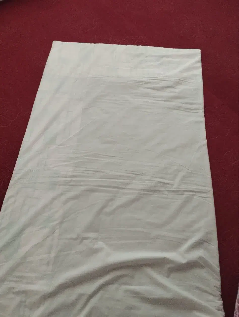 تشک داخل کرک|رختخواب، بالش، پتو|شاهینشهر, شهرک میلاد|دیوار