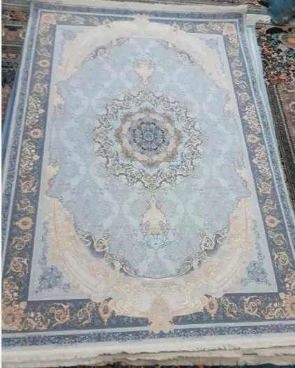 حراج فرشینه به قیمت خرید|فرش|سبزوار, قاضی زاد|دیوار
