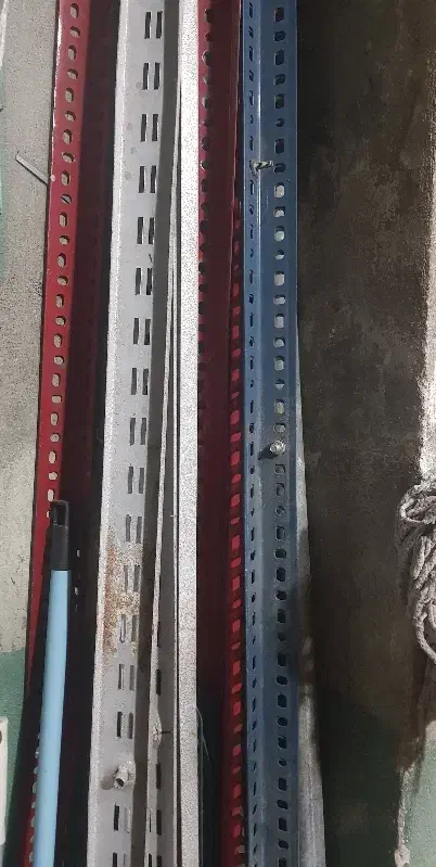 تعدادی قفسه|کتابخانه، شلف، قفسه‌های دیواری|پردیس, فاز ۱|دیوار