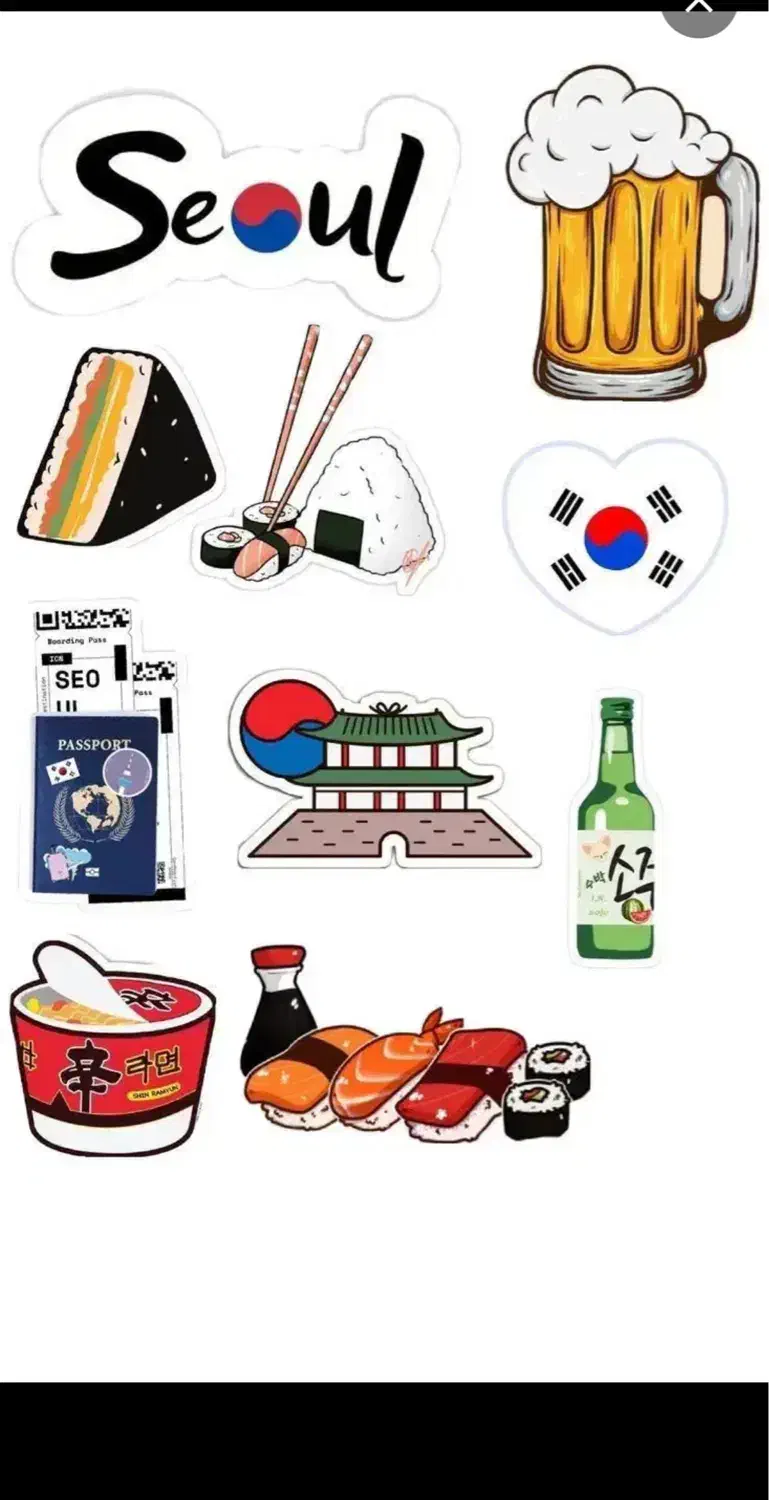 آموزش حرفه ای زبان ژاپنی و کره ای|خدمات آموزشی|تهران, فردوسی|دیوار