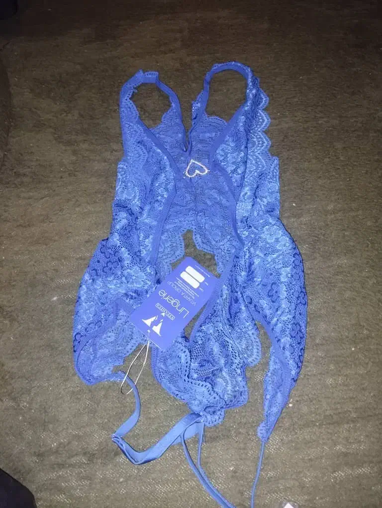 لباس زیروکاستوم فانتزی|لباس|یزد, |دیوار