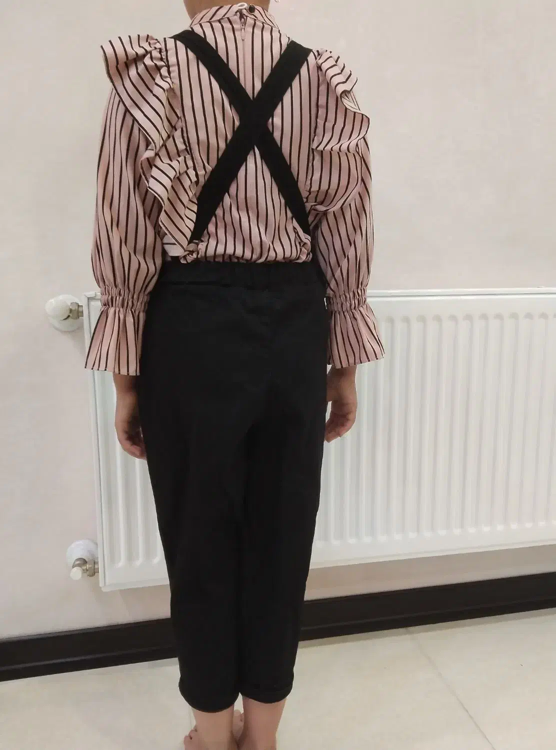 شومیز وشلوار|کفش و لباس بچه|ملایر, |دیوار