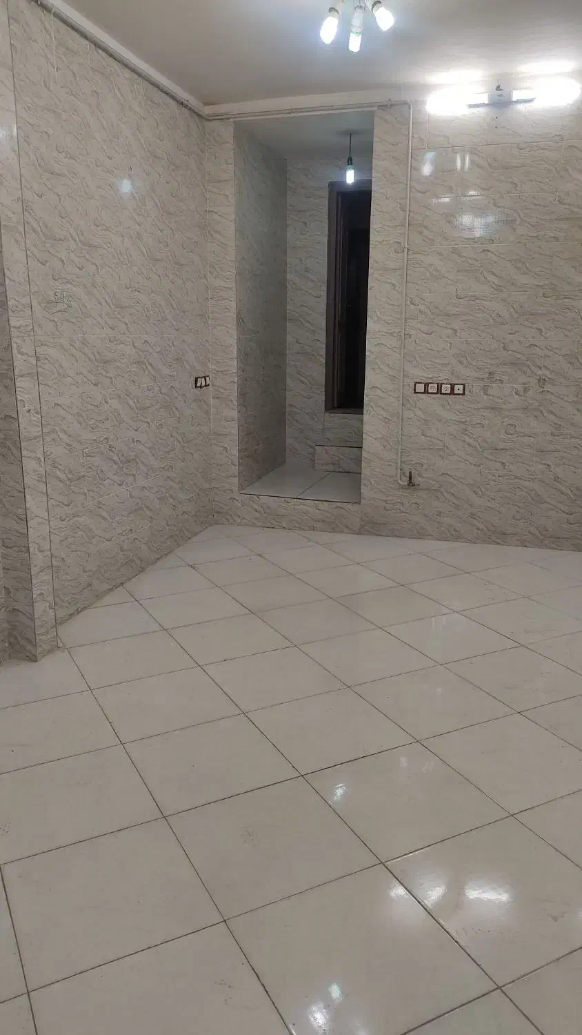 اجاره مغازه ۳۰ متری|اجارهٔ مغازه و غرفه|بیجار, |دیوار