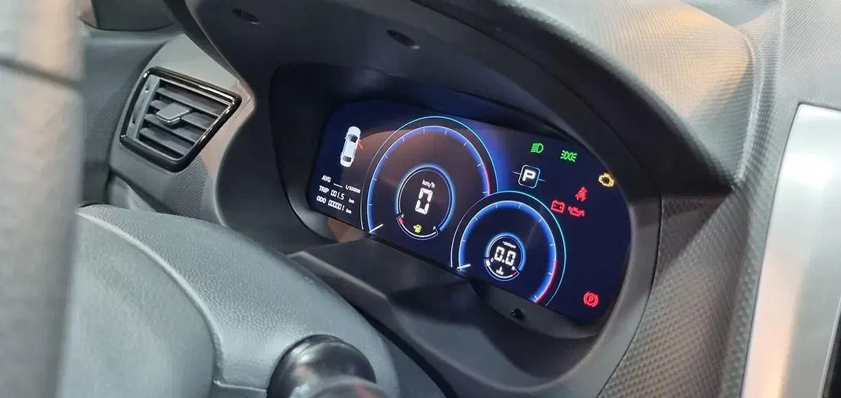 جک j4 صفر|خودرو سواری و وانت|ایلام, |دیوار