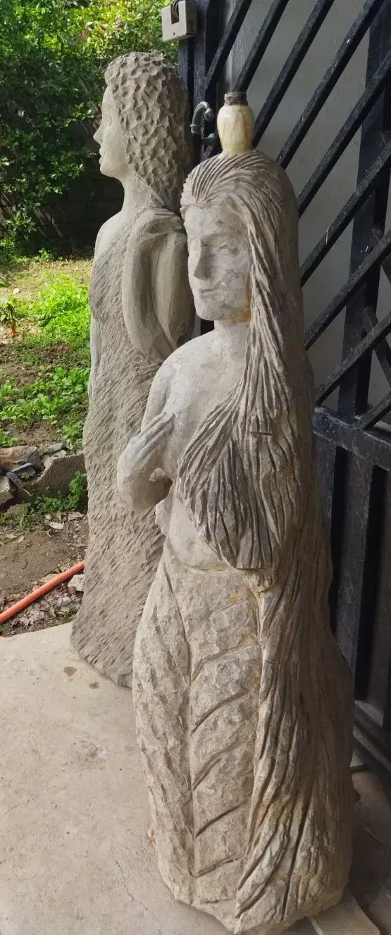 آبنما برای محوطه رستوران ،کافه ،ویلا و باغ|صنایع دستی و سایر لوازم تزئینی|رامسر, |دیوار