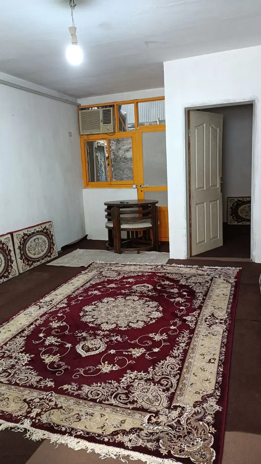 اجاره سوئیت|اجارهٔ کوتاه‌مدت آپارتمان و سوئیت|رشت, شهرک صبا|دیوار