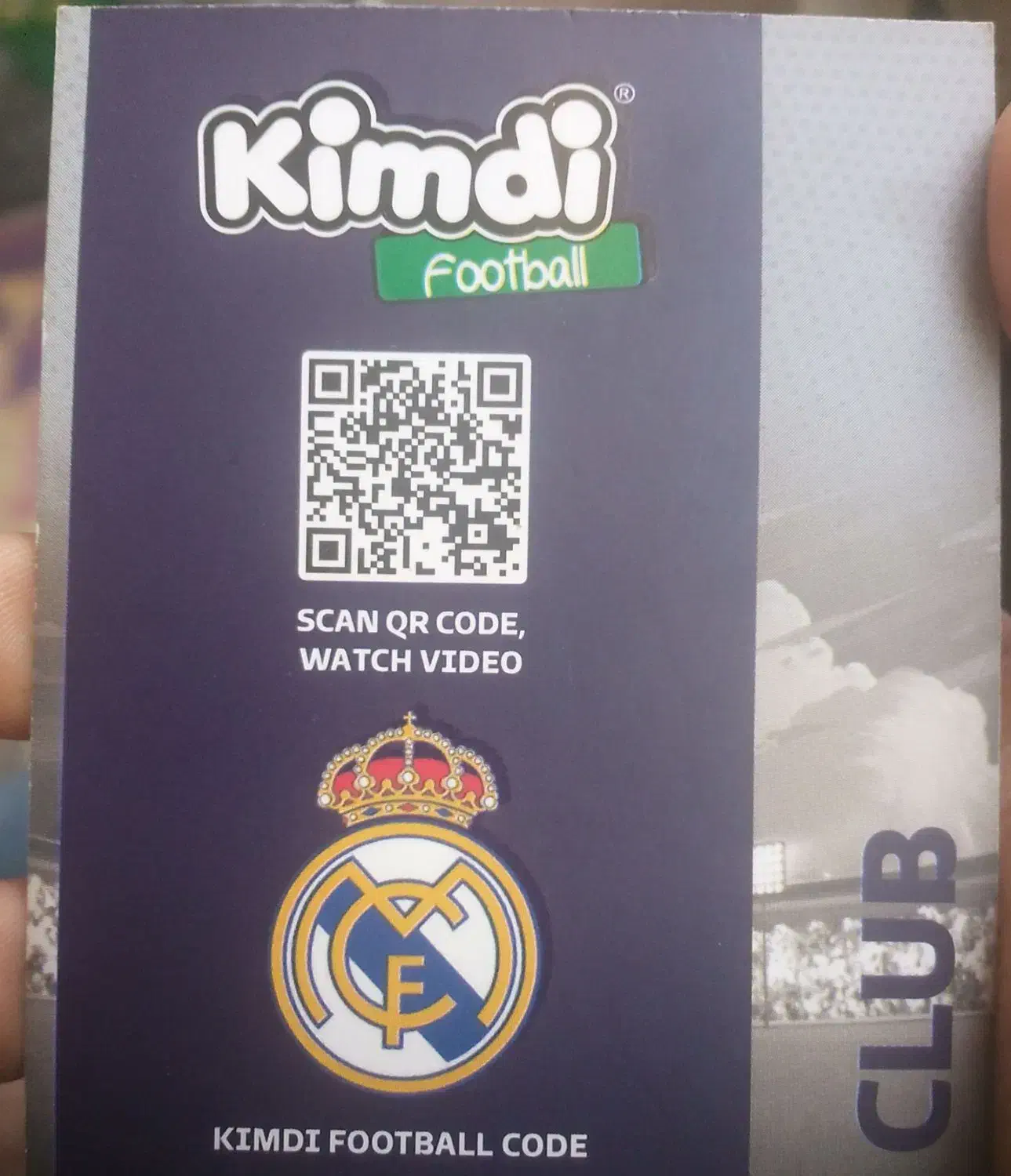 کیمدی کلاب رئال|کلکسیون و سرگرمی|رفسنجان, |دیوار