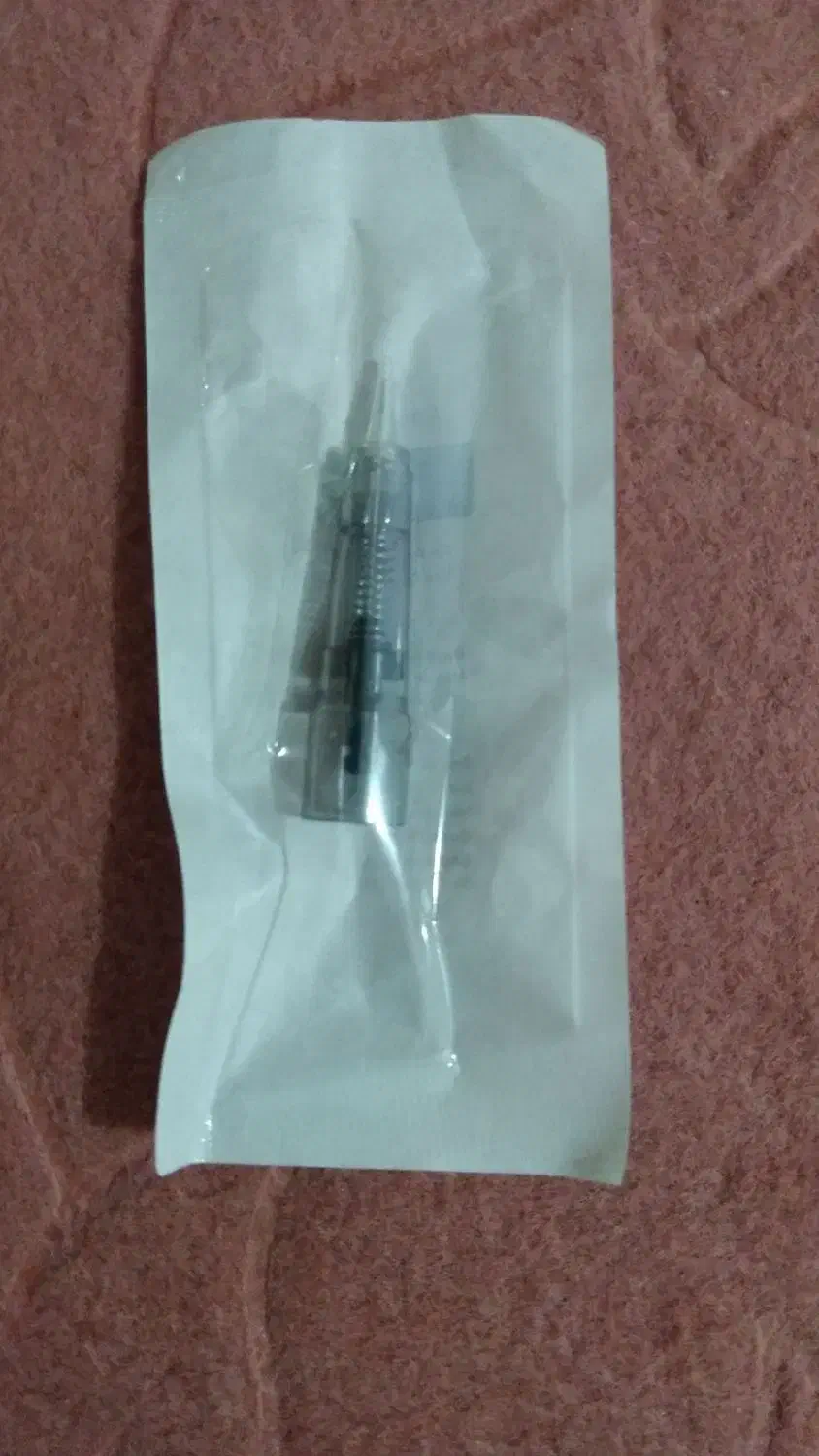 دستگاه تتو برند MRT|آرایشی، بهداشتی، درمانی|پردیس, فاز ۲|دیوار