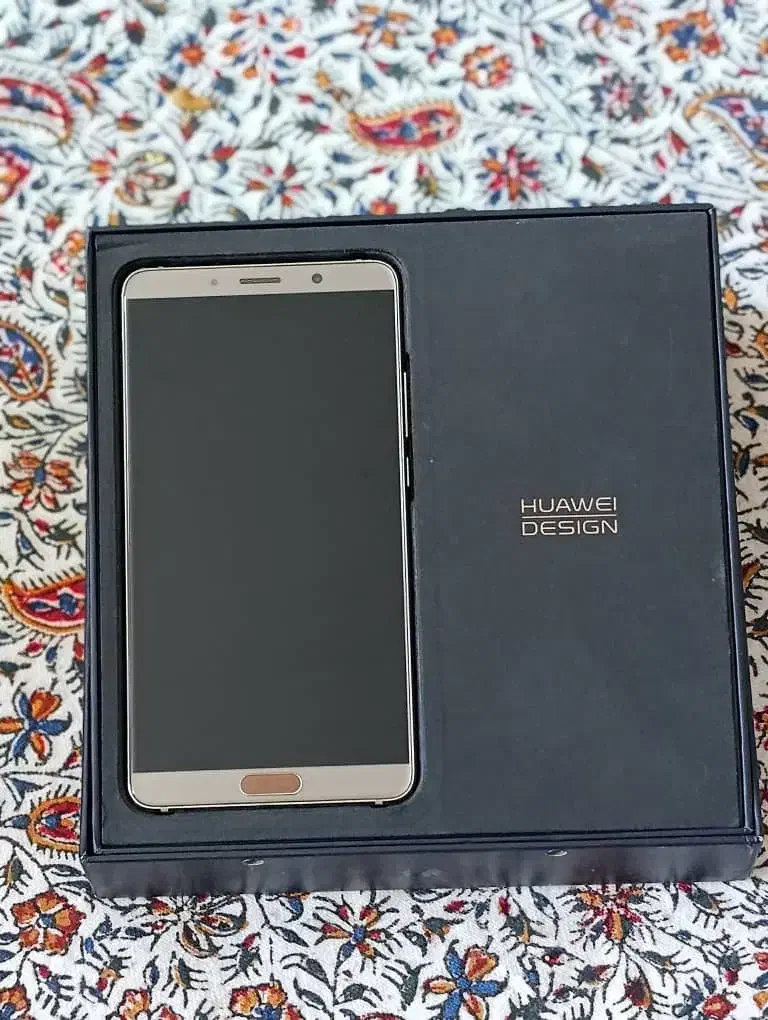 جهت معاوضه|موبایل|جیرفت, |دیوار