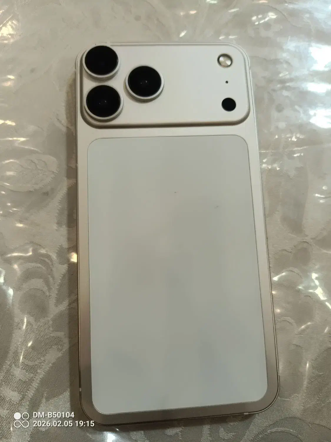 مبایل|موبایل|نسیم‌شهر, |دیوار