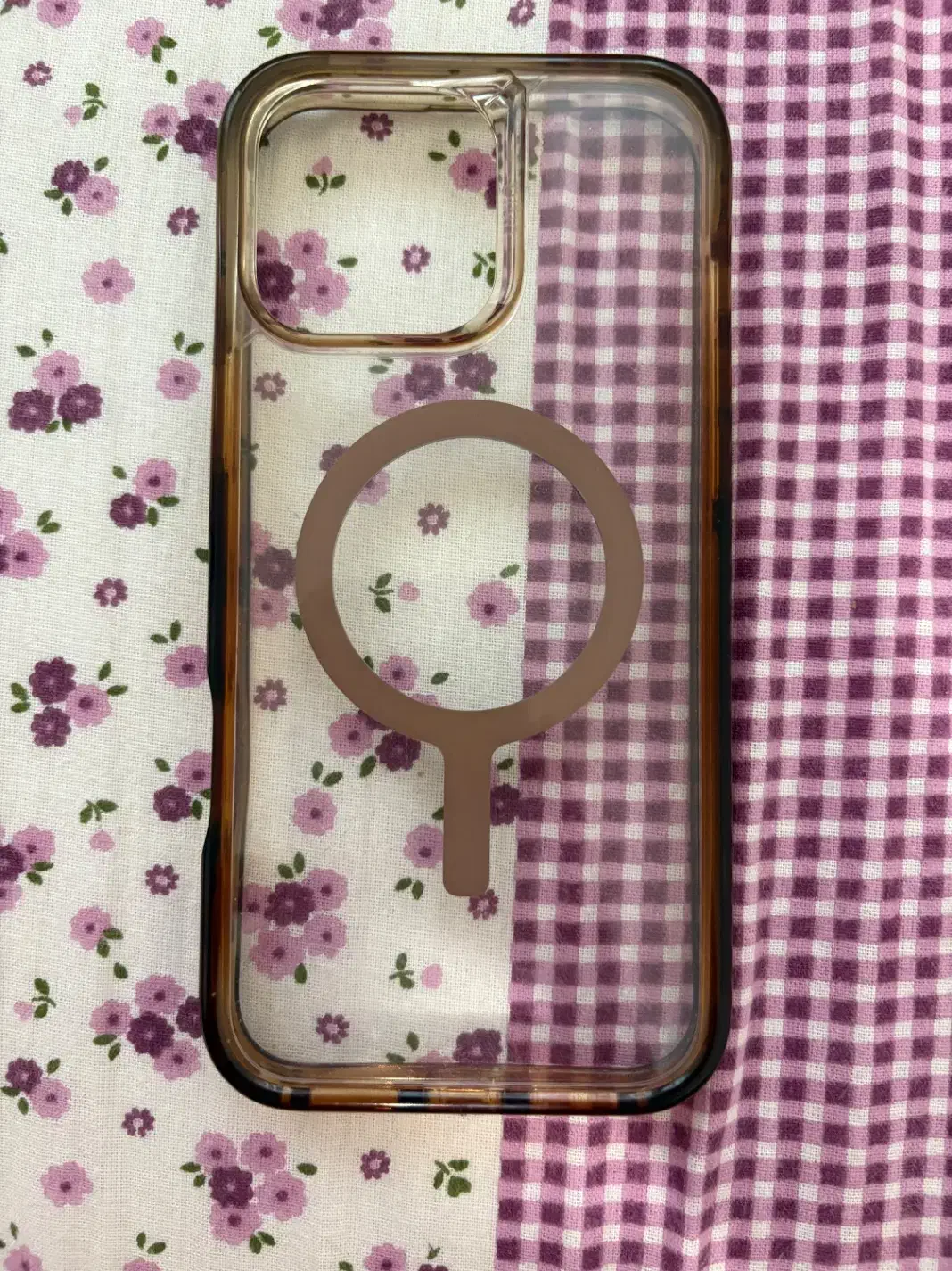 قاب ۱۶ پرومکس|لوازم جانبی موبایل و تبلت|ساری, |دیوار