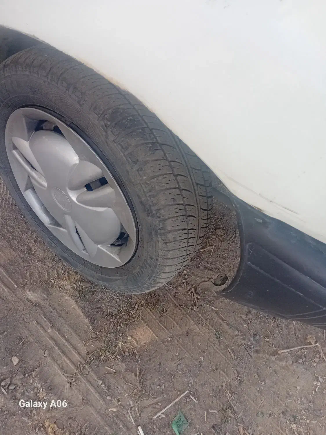 باسلام پراید مدل ۷۷ ماشین فروش فوری سرخس|خودرو سواری و وانت|مشهد, هفده شهریور|دیوار