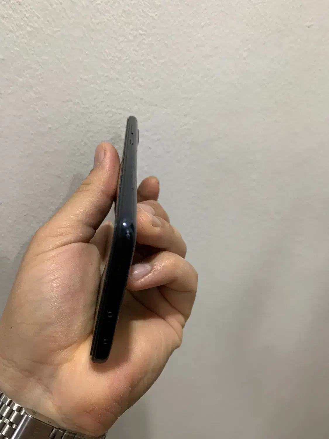 سامسونگ a51|موبایل|محمودآباد, |دیوار