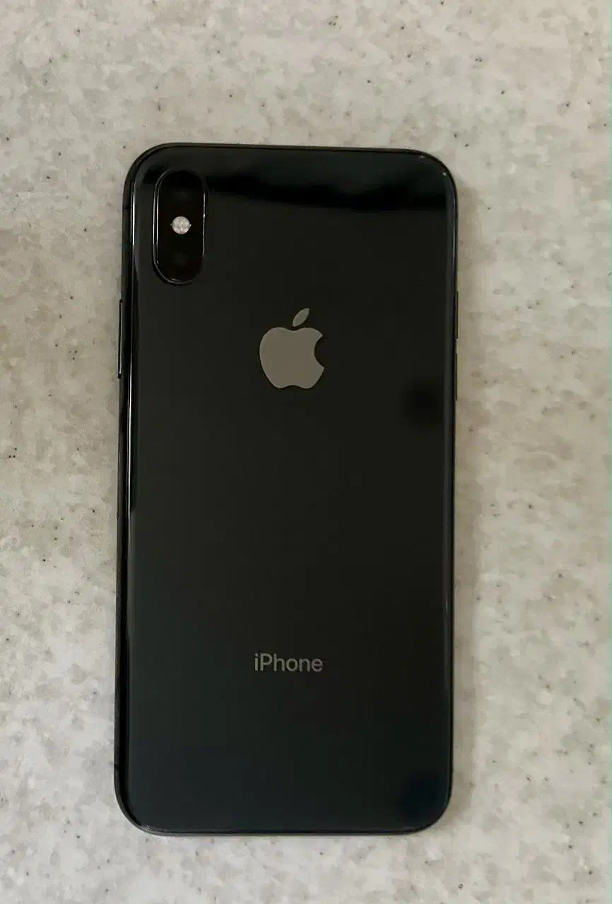 آیفون x|موبایل|اصفهان, عسگریه|دیوار