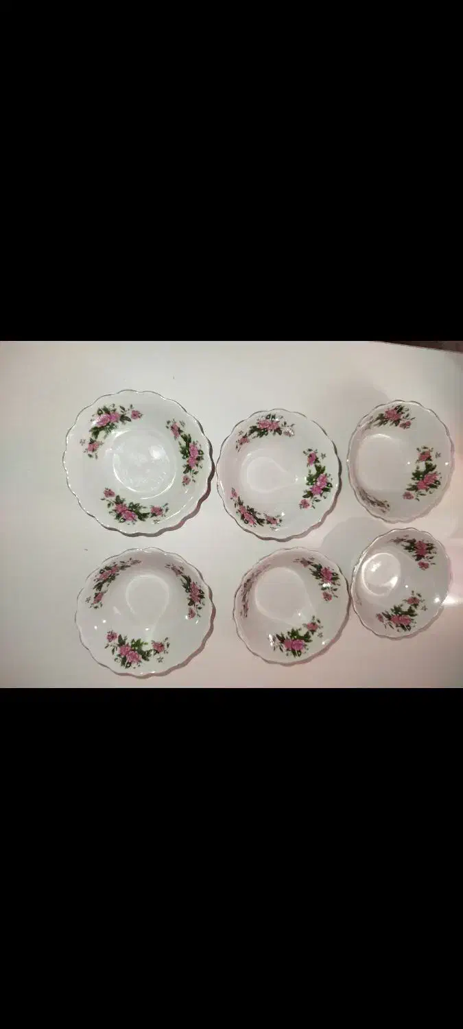 ظروف|ظروف سرو و پذیرایی|اردبیل, |دیوار