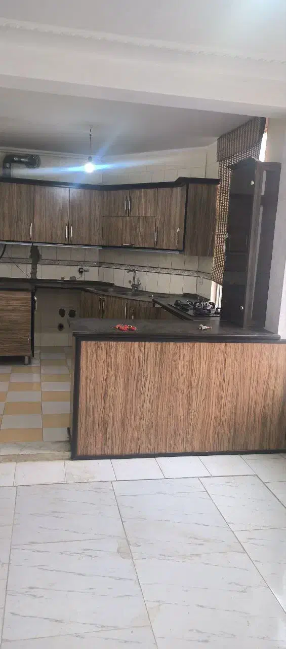 کابینت دست دوم|مصالح و تجهیزات ساختمان|گلپایگان, |دیوار