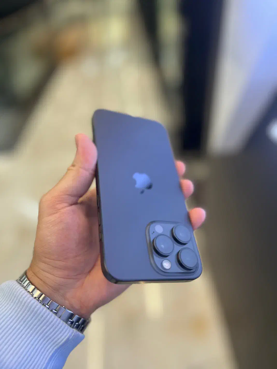 ۱۵ پرومکس دوسیم کارت|موبایل|رشت, بلوار گیلان|دیوار