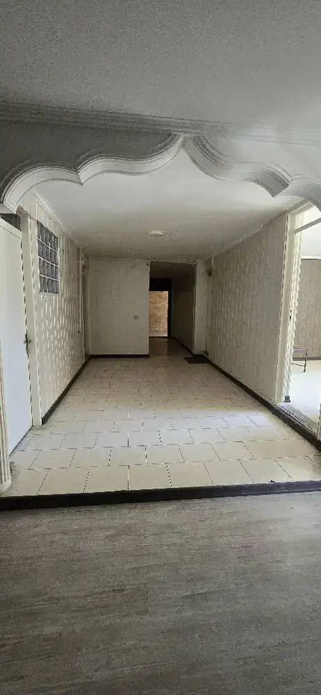 اتاق فلکه گاز|اجارهٔ دفتر کار، اتاق اداری، مطب|شیراز, چنچنه|دیوار