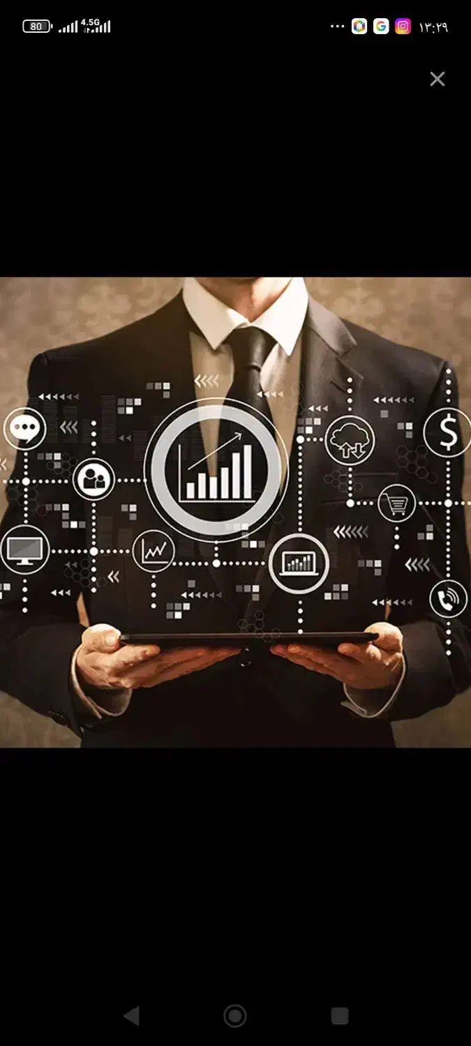 استخدام مشاور آقا با سابقه در املاک|استخدام بازاریابی و فروش|بجنورد, |دیوار