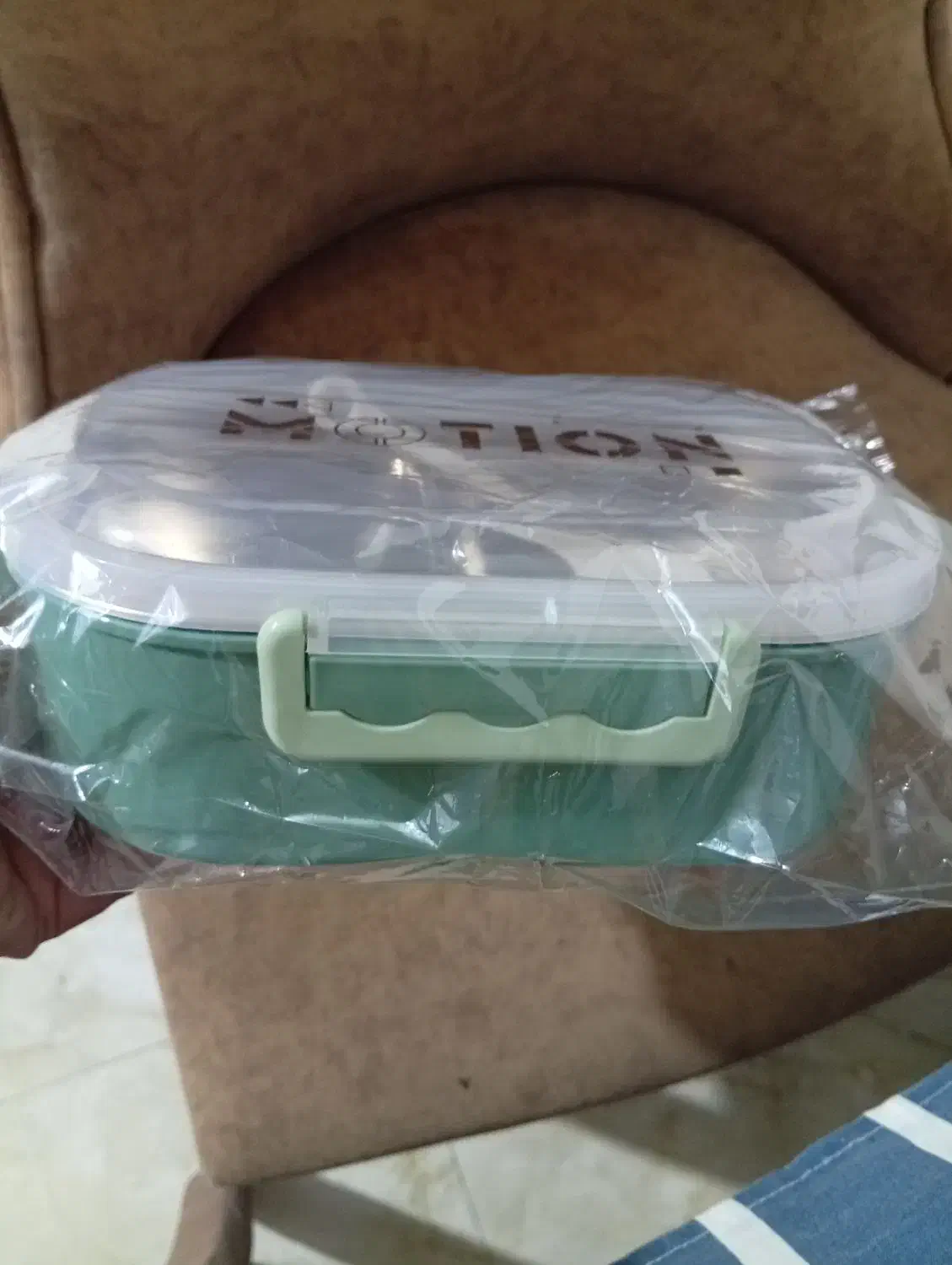 ظرف غذای استیل|ظروف نگهدارنده، پلاستیکی، یک‌بارمصرف|هشتگرد, فاز ۲ مهستان|دیوار