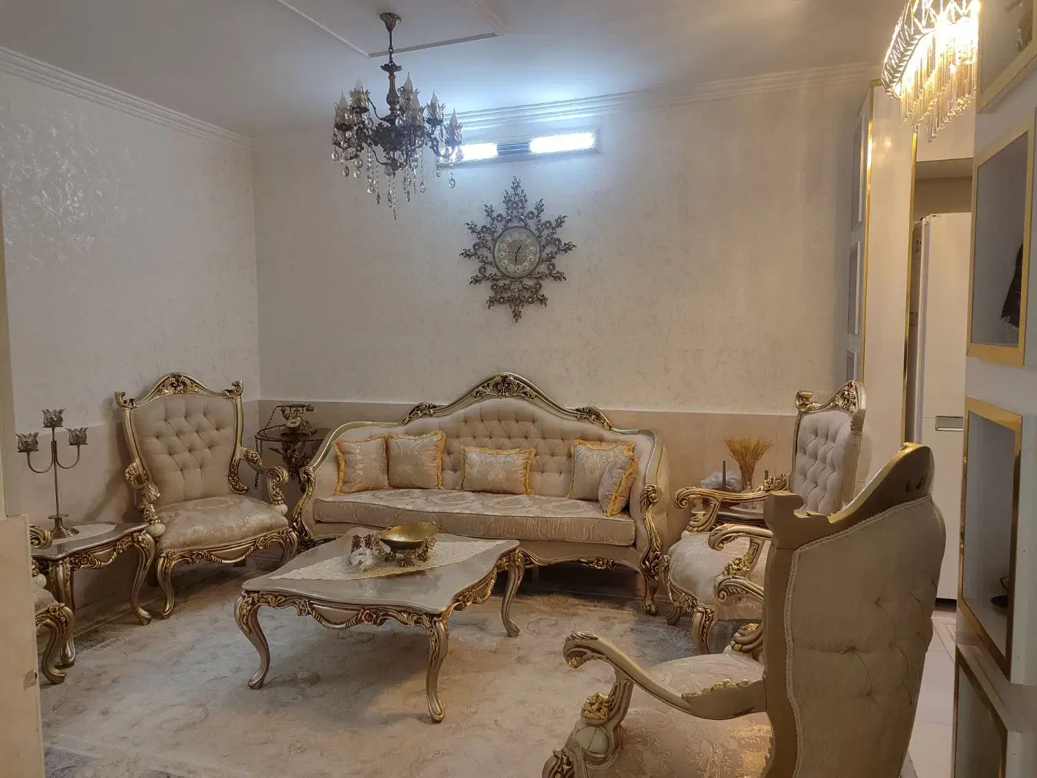 اجاره ویلای|اجارهٔ خانه و ویلا|اسلام‌شهر, مظفریه|دیوار