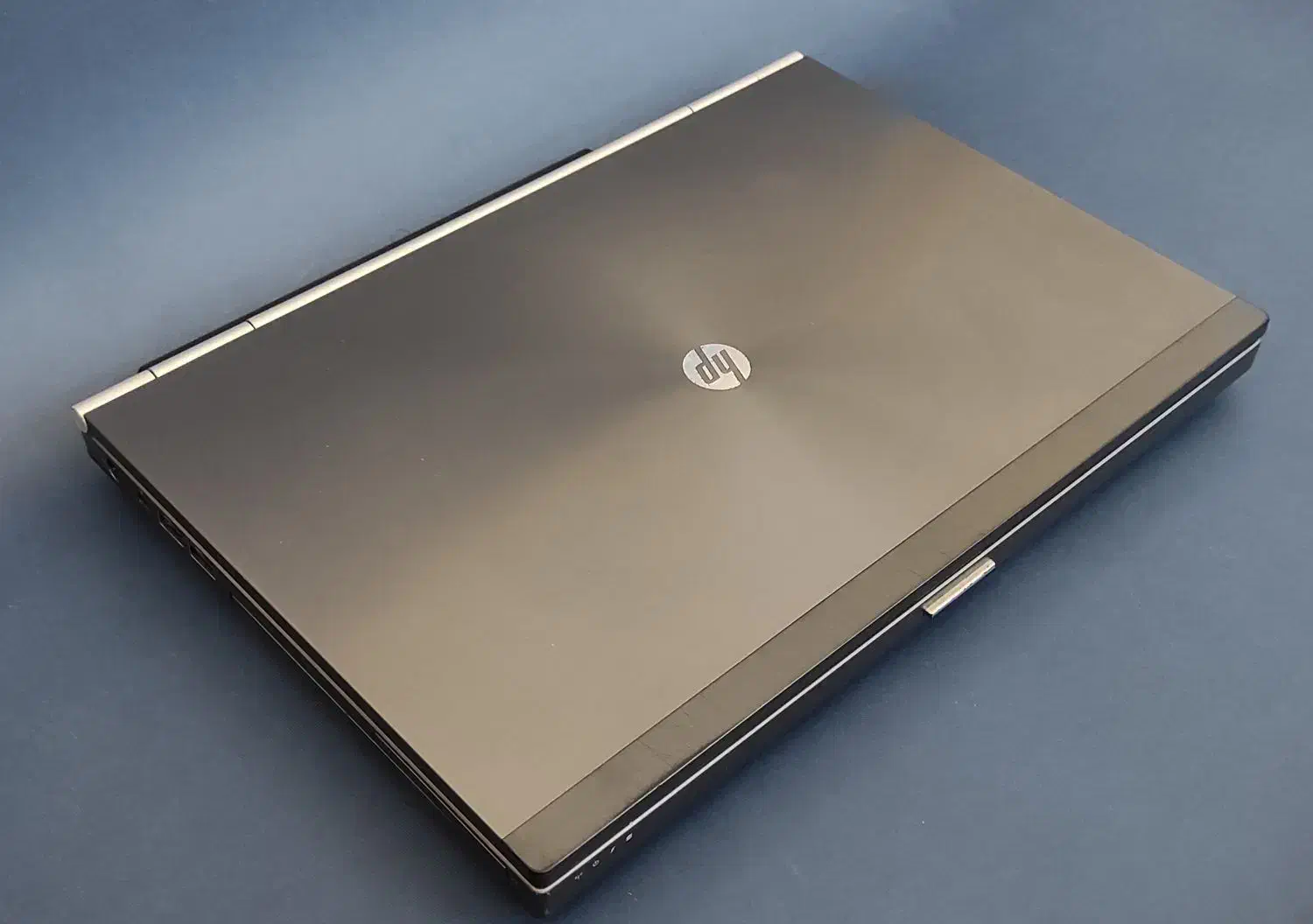 لپ تاپ اچ پی hp 8460w - گرافیک مجزا|رایانه همراه|تبریز, |دیوار