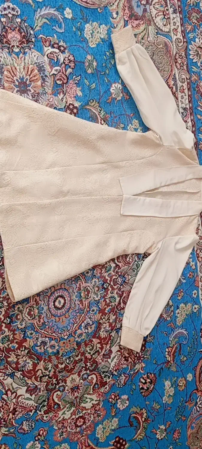 کت شلوار|لباس|زابل, |دیوار