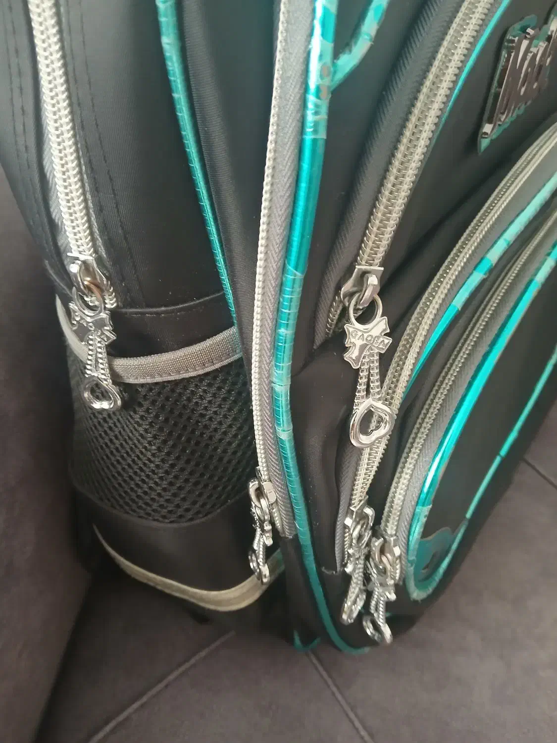 کیف دخترانه|کیف، کفش، کمربند|نیشابور, شهرک قدس|دیوار