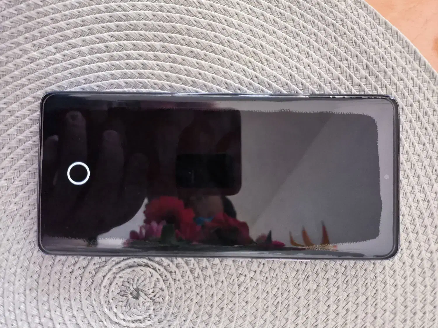 Redmi note 14 pro 4g|موبایل|خرم‌آباد, |دیوار