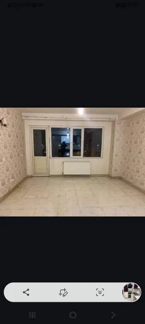 اجاره آپارتمان|اجارهٔ آپارتمان|سلماس, |دیوار