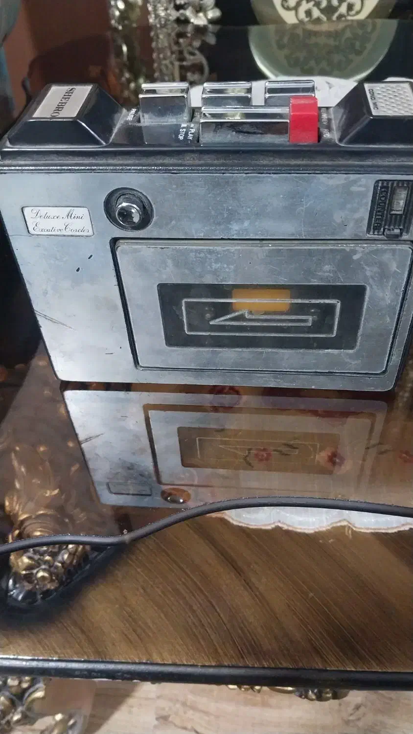 تمیز|سیستم صوتی خانگی|اصفهان, ارزنان|دیوار