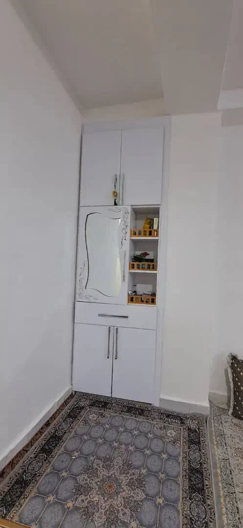 واحد آپارتمان|فروش آپارتمان|میناب, |دیوار