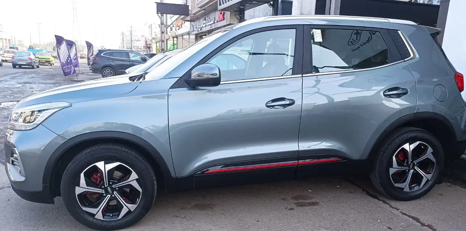 پرستیز 1403|خودرو سواری و وانت|لاهیجان, گلستان|دیوار