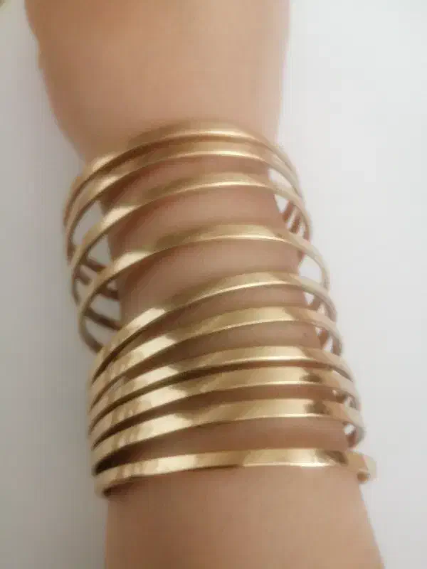 طلا|جواهرات|دورود, |دیوار