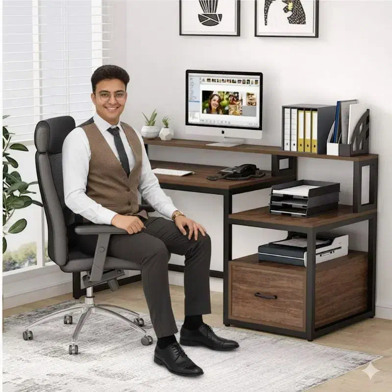 نذر آموزشی با همکاری آموزشگاه عصرداده و خیرین|خدمات آموزشی|خمینی‌شهر, |دیوار