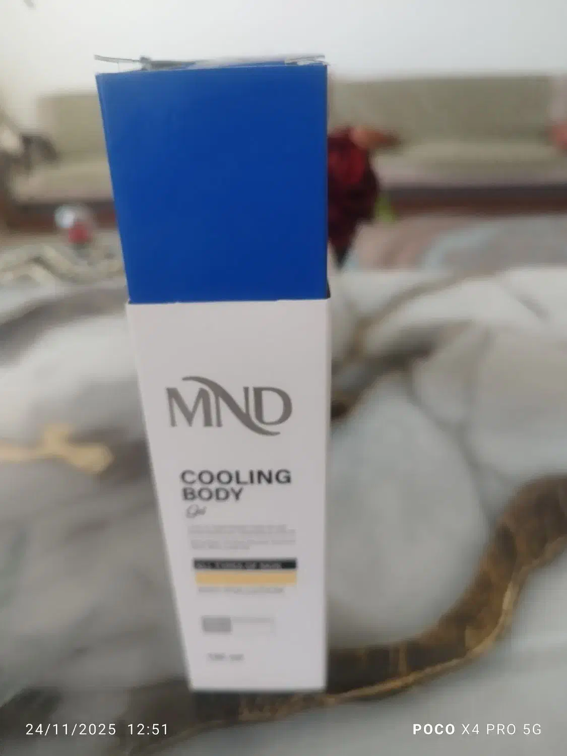 محصولات آرایشی بهداشتی و درمانی|آرایشی، بهداشتی، درمانی|بیرجند, |دیوار