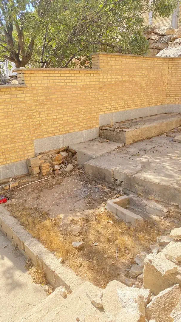 مهندس|استخدام معماری، عمران و ساختمانی|یاسوج, |دیوار