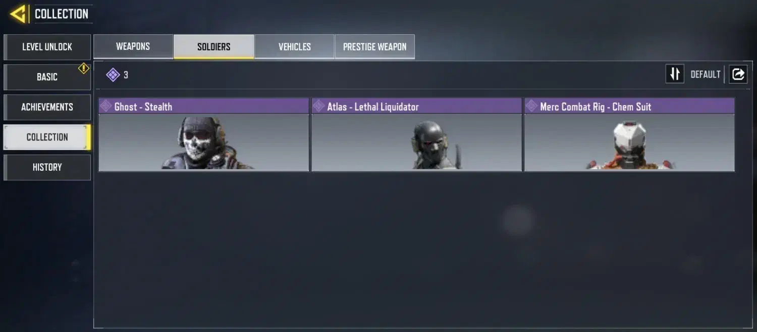 اکانت بتل پس|کنسول، بازی ویدئویی و آنلاین|شاهینشهر, شهرک گلدیس|دیوار